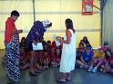 GREST 29 GIUGNO 2012 003